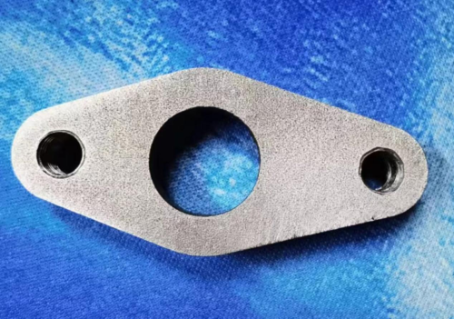 High Quality Flanges